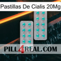 Cialis Pills 20Mg 29